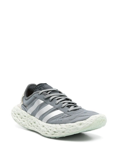 adidas Zponge Sneakers
