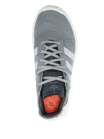 adidas Zponge Sneakers