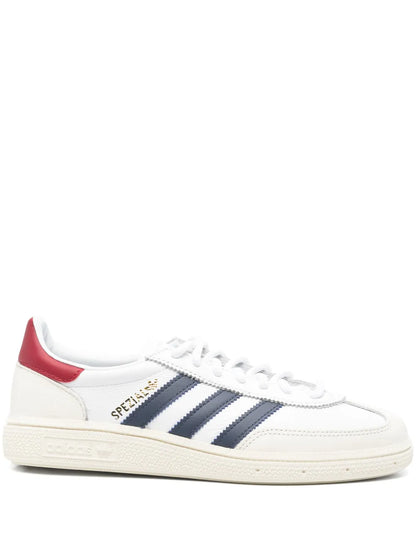 adidas Handball Spezial Sneakers Floriamart