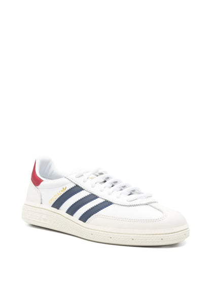 adidas Handball Spezial Sneakers Floriamart