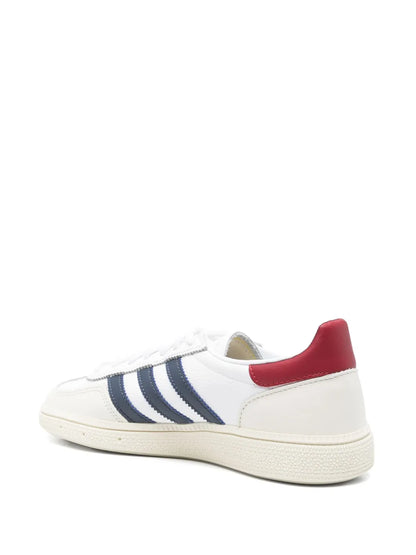 adidas Handball Spezial Sneakers Floriamart