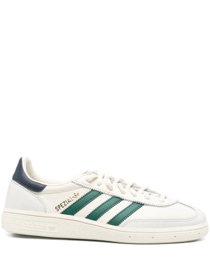 adidas Handball Spezial Sneakers Floriamart