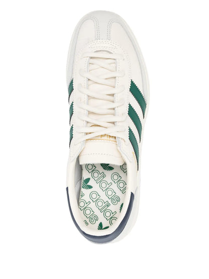 adidas Handball Spezial Sneakers Floriamart
