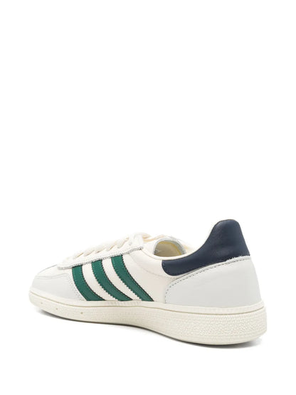 adidas Handball Spezial Sneakers Floriamart