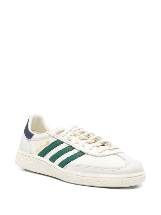 adidas Handball Spezial Sneakers Floriamart