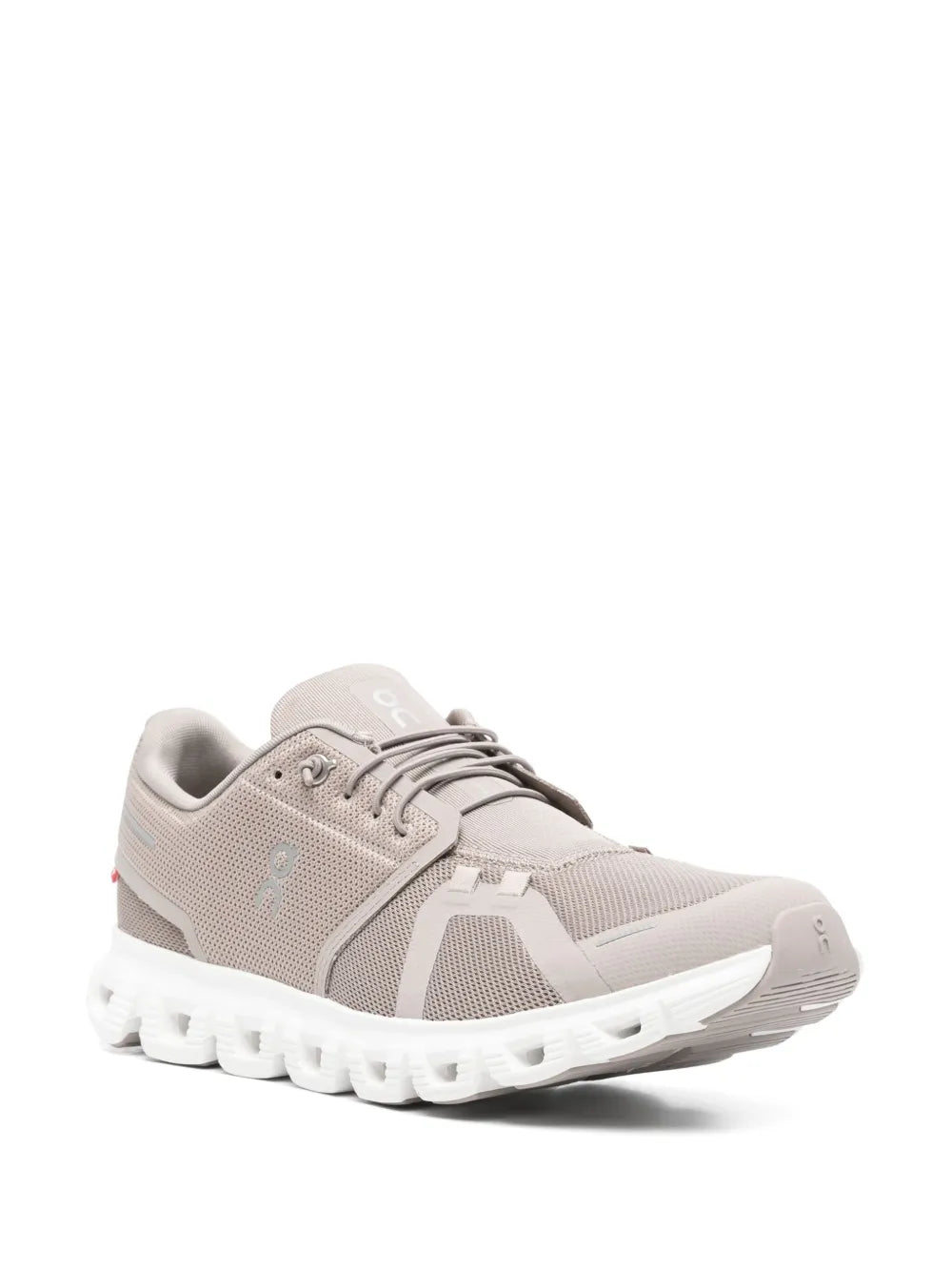 On Running Cloud 6 Sneakers floriamart.shop