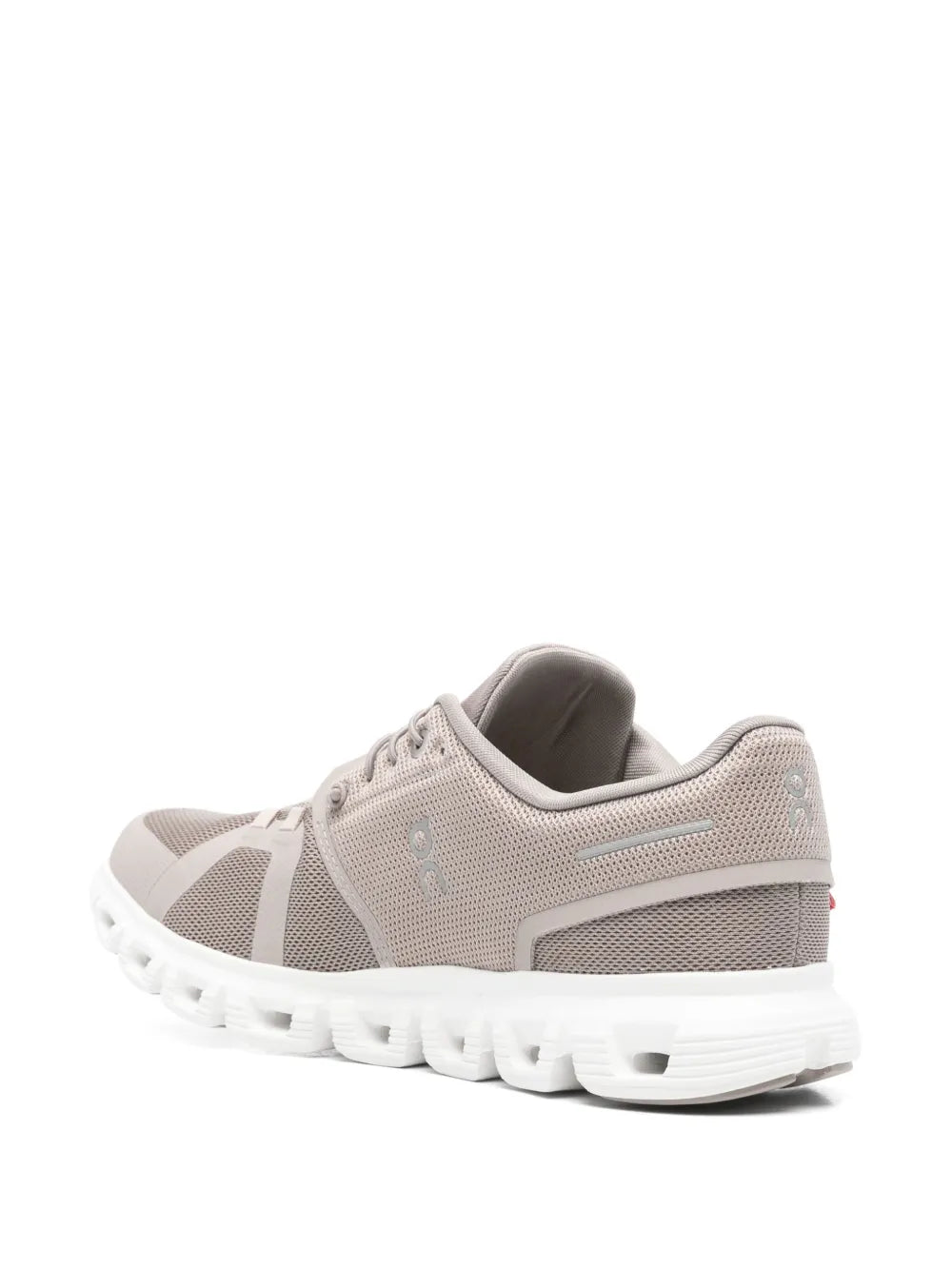 On Running Cloud 6 Sneakers floriamart.shop