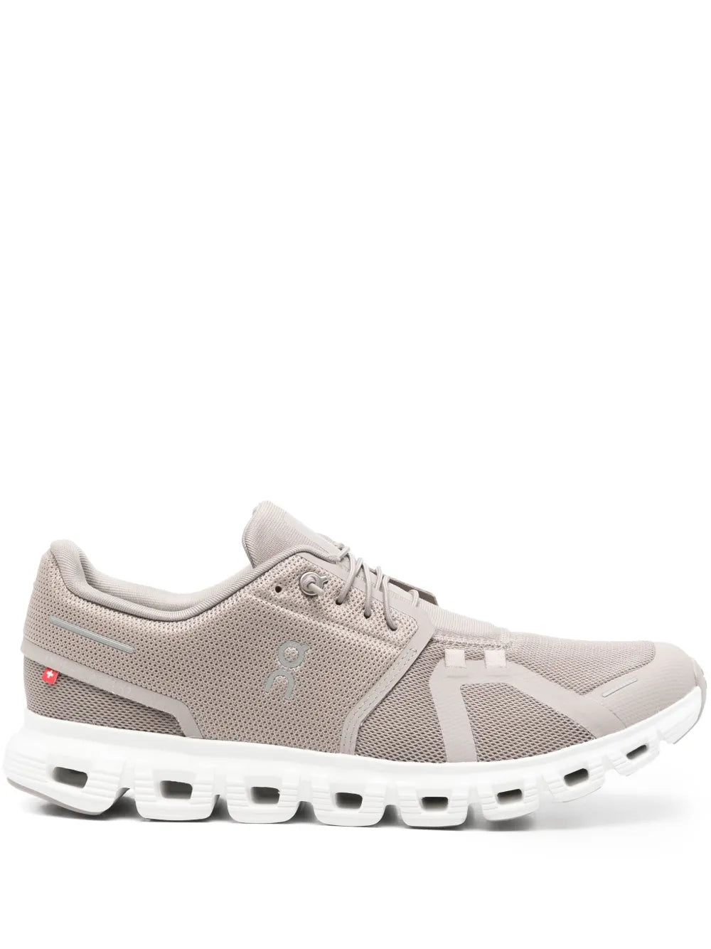 On Running Cloud 6 Sneakers floriamart.shop