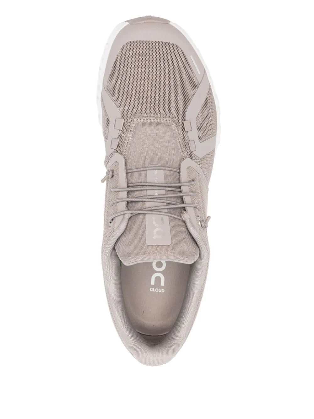 On Running Cloud 6 Sneakers floriamart.shop