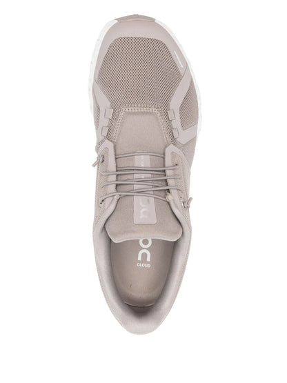 On Running Cloud 6 Sneakers floriamart.shop