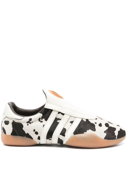 adidas Taekwondo Mei Sneakers Floriamart
