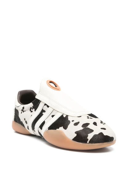 adidas Taekwondo Mei Sneakers Floriamart