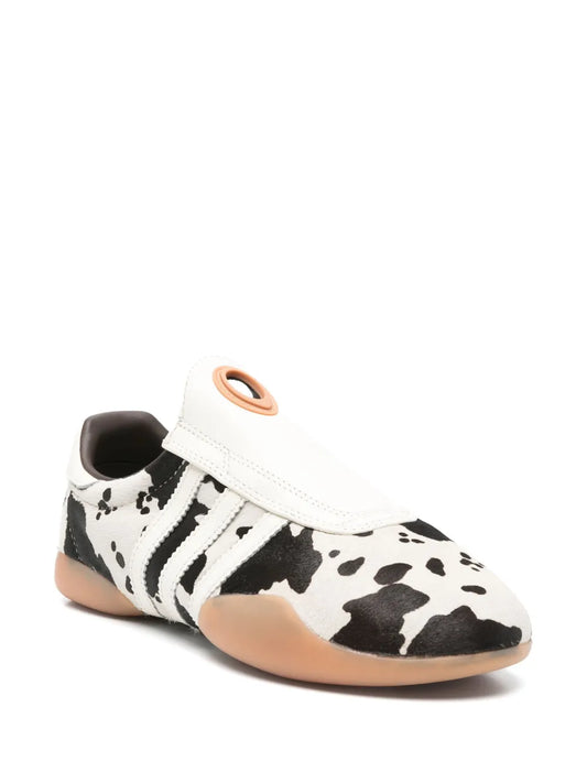 adidas Taekwondo Mei Sneakers Floriamart