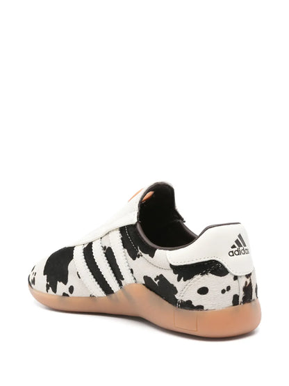 adidas Taekwondo Mei Sneakers Floriamart