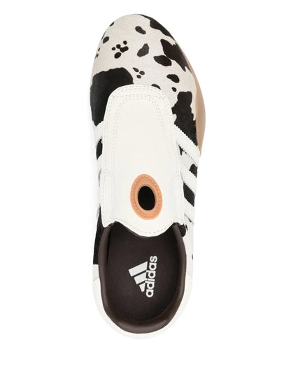 adidas Taekwondo Mei Sneakers Floriamart
