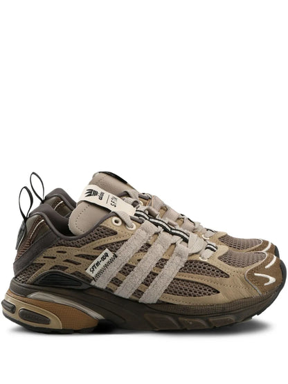 adidas Adistar Trainers Floriamart