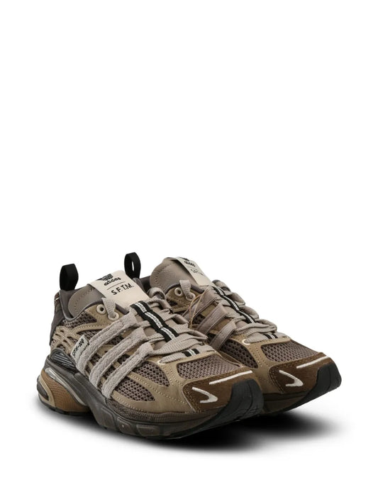 adidas Adistar Trainers Floriamart