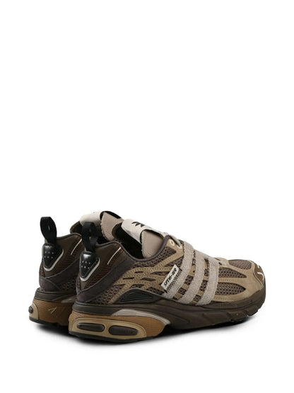 adidas Adistar Trainers Floriamart