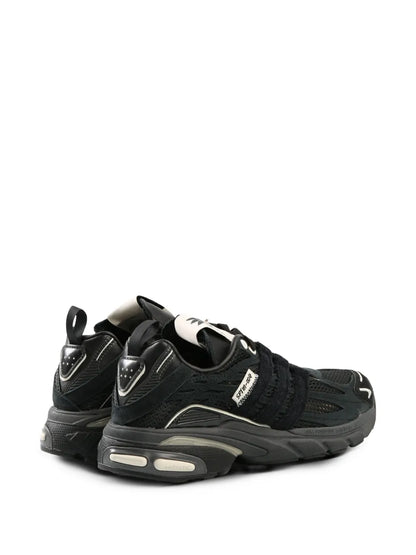 adidas Adistar Trainers Floriamart