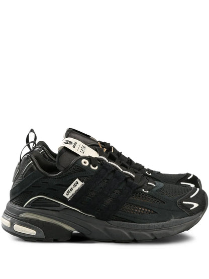adidas Adistar Trainers Floriamart