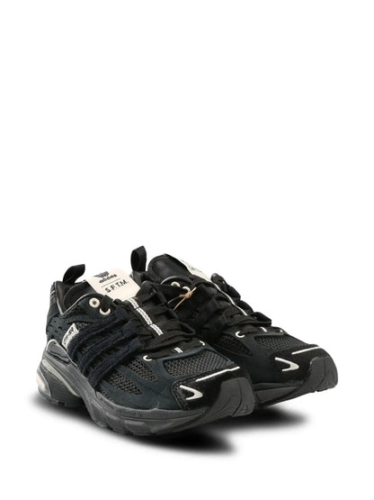 adidas Adistar Trainers Floriamart