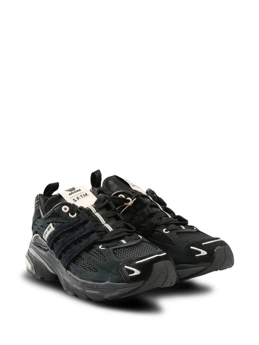 adidas Adistar Trainers Floriamart