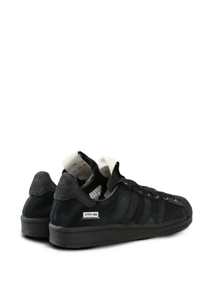 adidas Superstar Trainers Floriamart