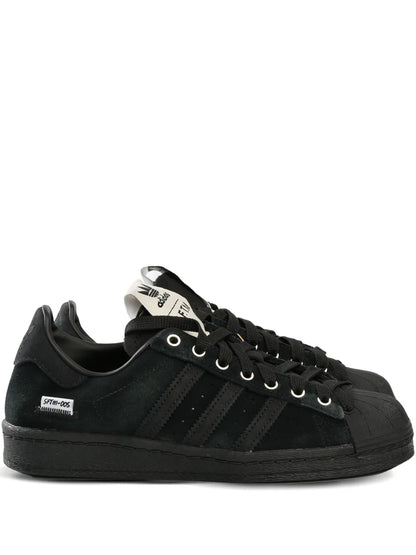 adidas Superstar Trainers Floriamart
