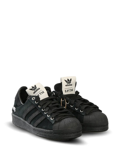 adidas Superstar Trainers Floriamart