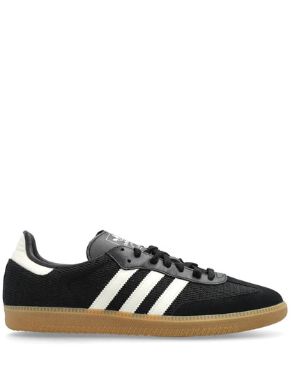adidas Samba Og Sneakers Floriamart