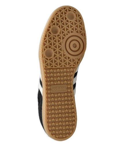adidas Samba Og Sneakers Floriamart