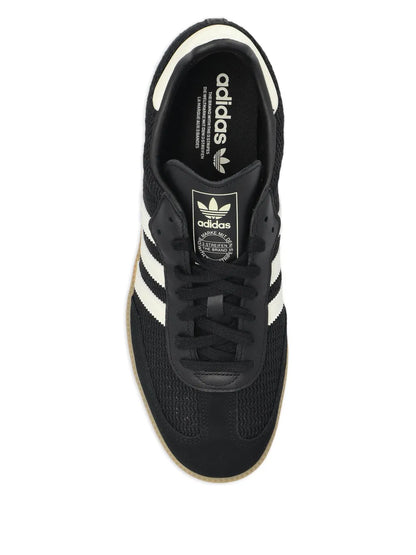 adidas Samba Og Sneakers Floriamart