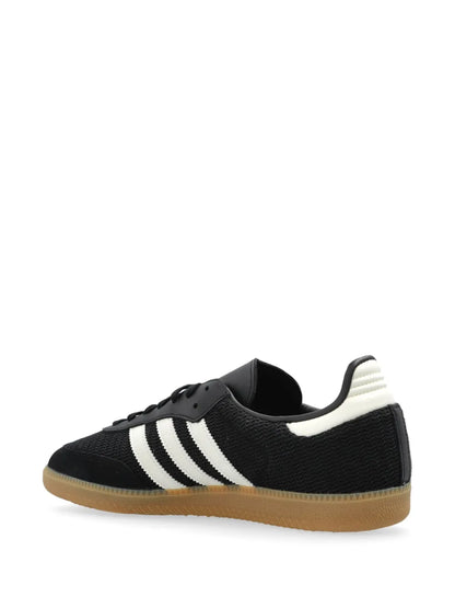 adidas Samba Og Sneakers Floriamart