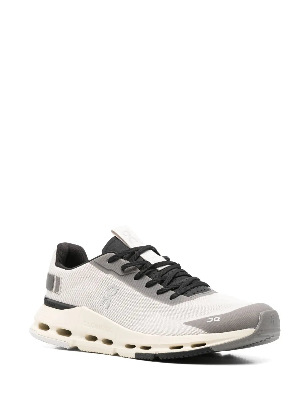 On Running Cloudnova Sneakers floriamart.shop