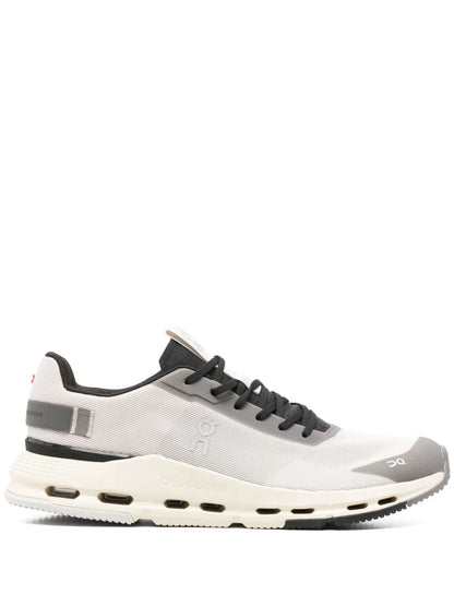 On Running Cloudnova Sneakers floriamart.shop