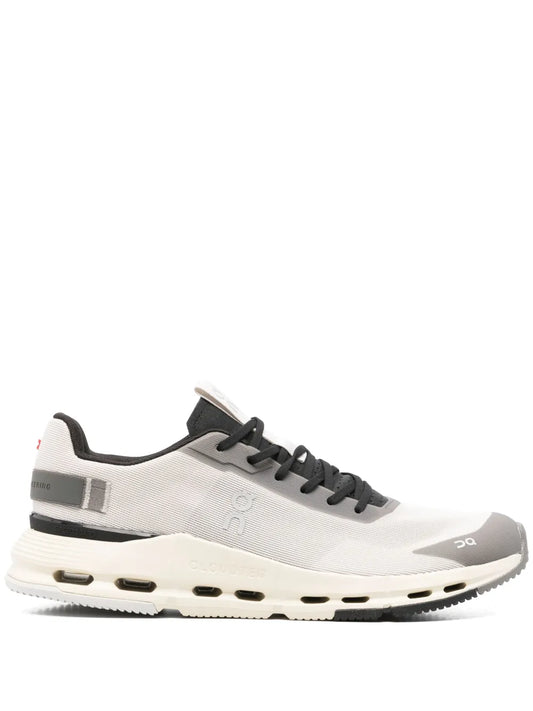On Running Cloudnova Sneakers floriamart.shop