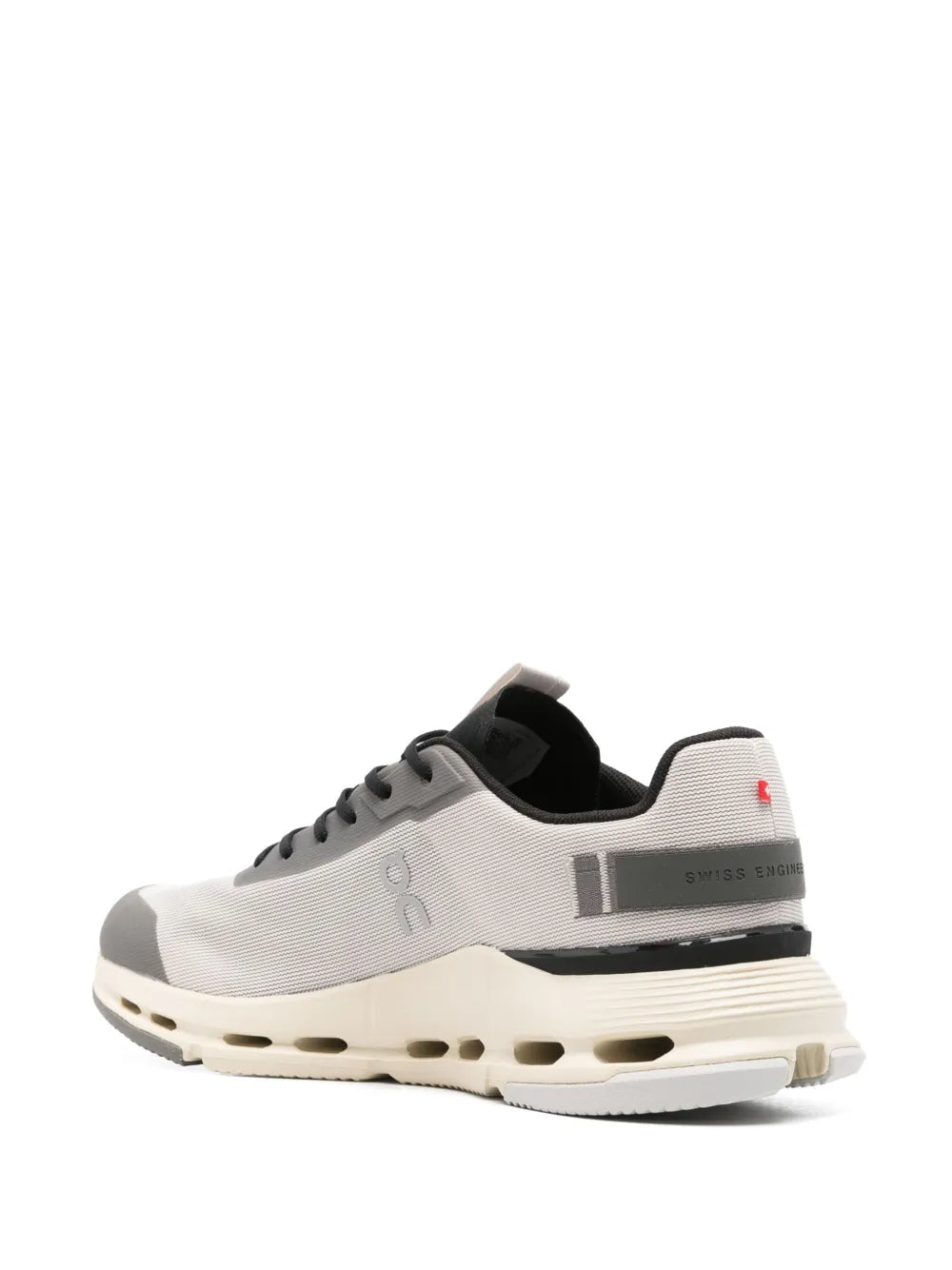On Running Cloudnova Sneakers floriamart.shop