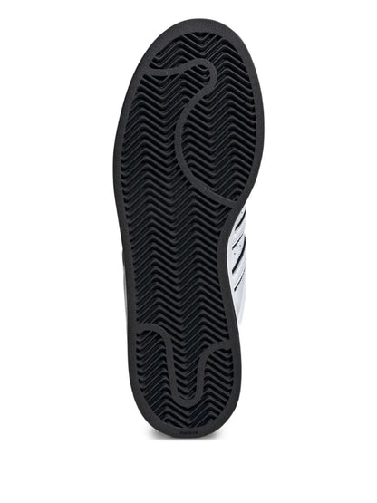 adidas Superstar Ii Cloud White/Cloud White/Core Black Sneakers Floriamart