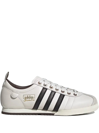adidas Samba 62 Cloud White Sneakers Floriamart