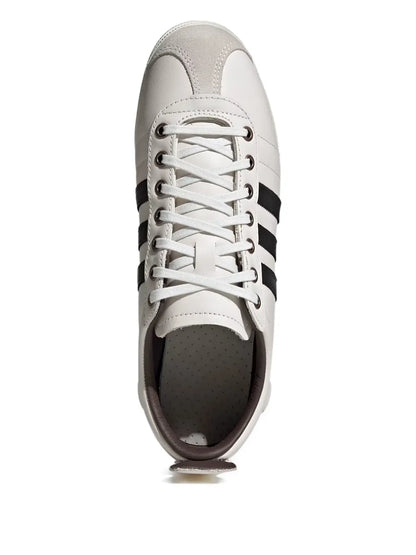 adidas Samba 62 Cloud White Sneakers Floriamart