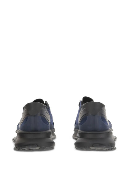 adidas Yeezy Suede Sneakers