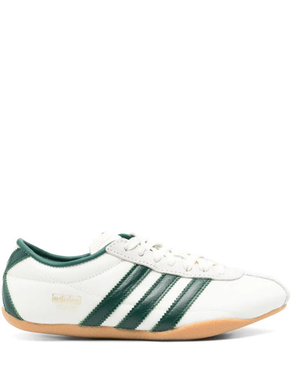 adidas Tokyo Sneakers