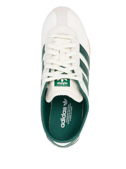 adidas Tokyo Sneakers
