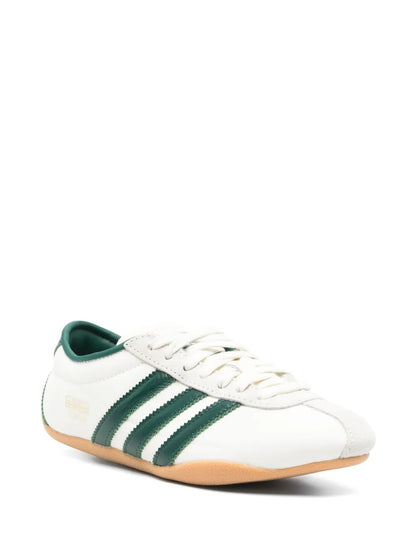 adidas Tokyo Sneakers