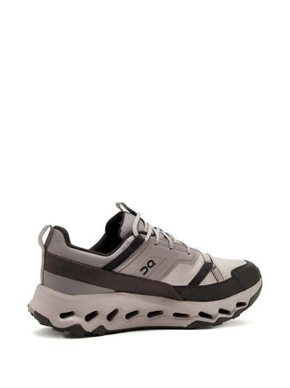 On Running Cloudhorizon Waterproof Sneakers floriamart.shop