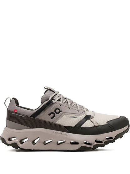 On Running Cloudhorizon Waterproof Sneakers floriamart.shop