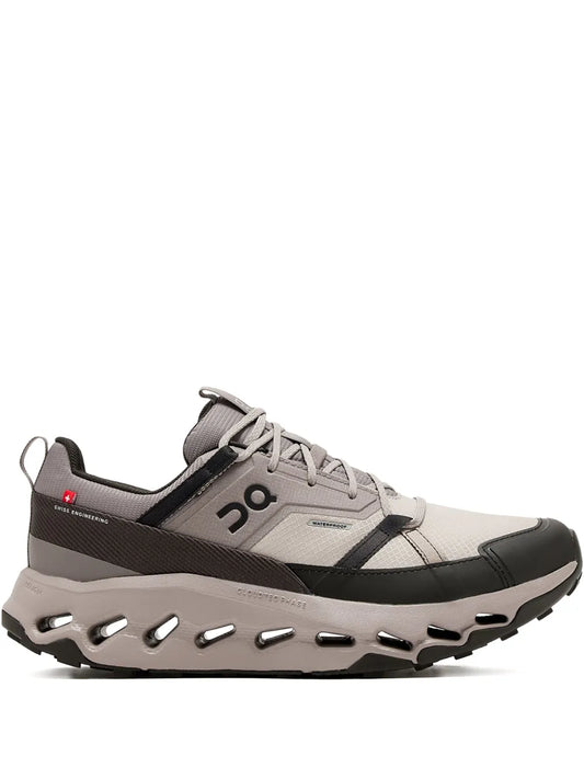 On Running Cloudhorizon Waterproof Sneakers floriamart.shop