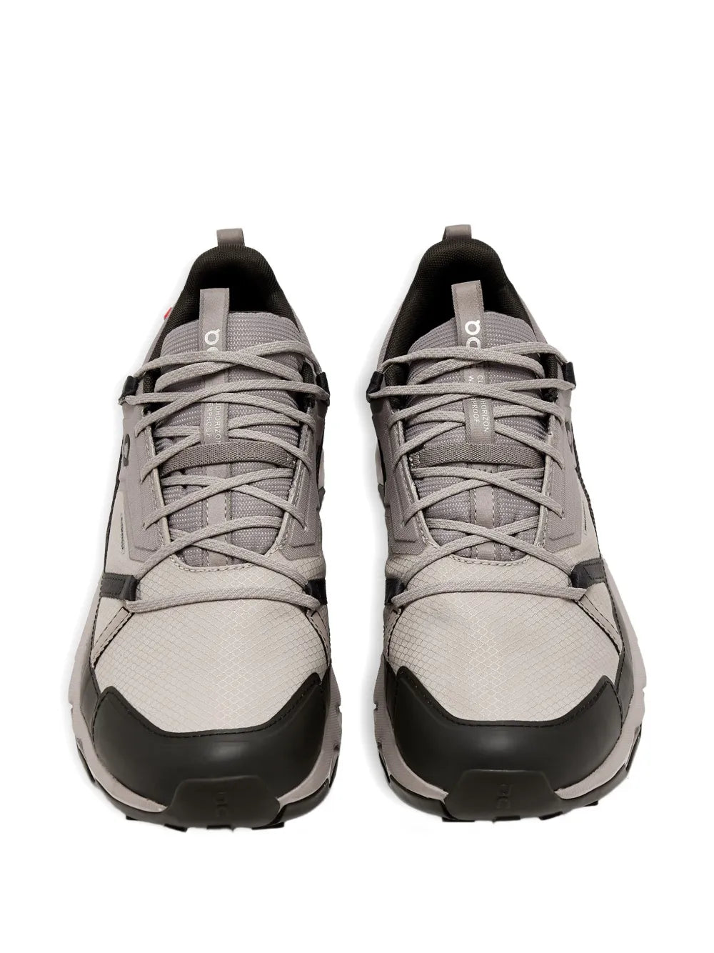 On Running Cloudhorizon Waterproof Sneakers floriamart.shop