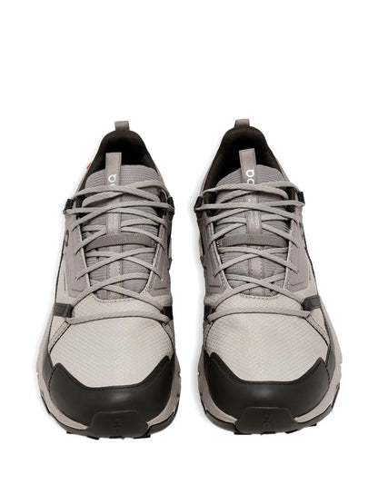 On Running Cloudhorizon Waterproof Sneakers floriamart.shop