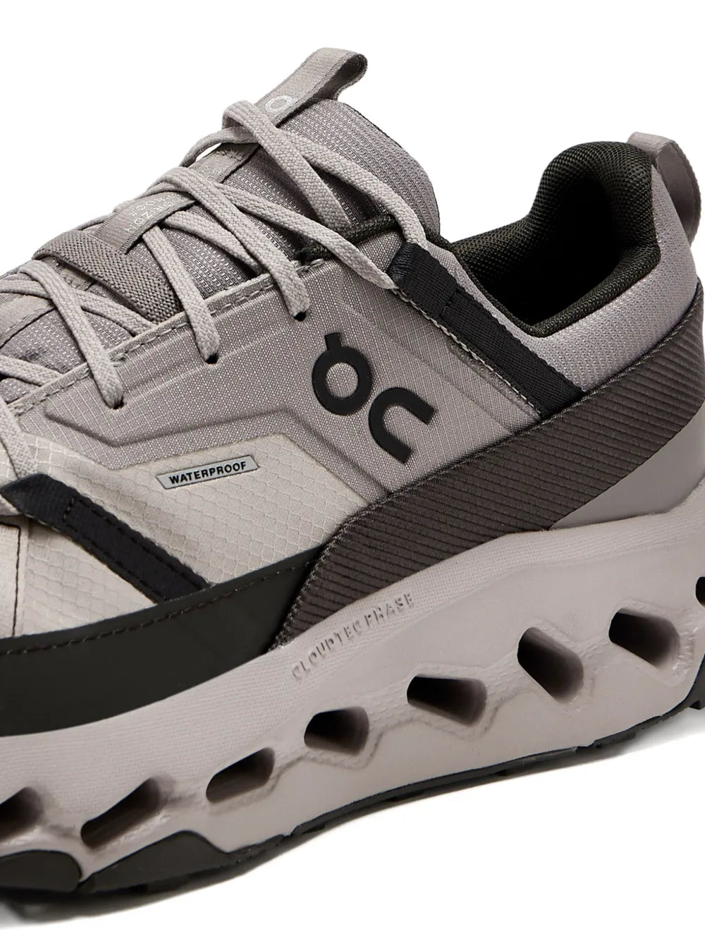 On Running Cloudhorizon Waterproof Sneakers floriamart.shop